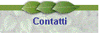 Contatti