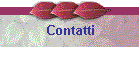 Contatti