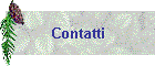 Contatti