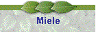 Miele