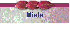 Miele